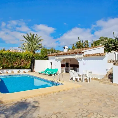 Vila Mabruka - Charming, Style In *