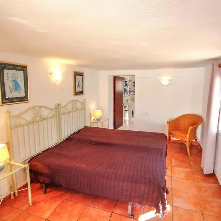 Mabruka - Charming, Style In *